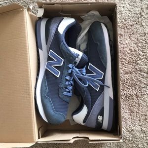 New Balance 515 Running Shoes NIB